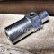 Adaptor in flex M14/6 mm