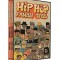 Hip Hop Family Tree 1983-1985 Gift Box Set