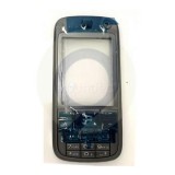 Copertă frontală HTC S730
