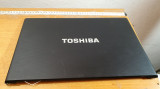 Capac Display Laptop Toshiba Terra R590-19D #A988