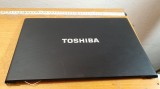 Cumpara ieftin Capac Display Laptop Toshiba Terra R590-19D #A988