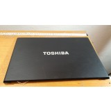 Capac Display Laptop Toshiba Terra R590-19D #A988