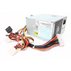 Sursa PC Lite On PS-5231-3M1-ROHS Lenovo P/N 41N3095 41N3094 230W