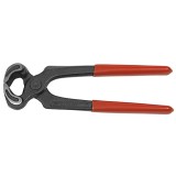 Cleste frontal de taiat Strend Pro HR23317, 180 mm, DIN 9243