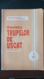 Revista trupelor de uscat, nr 1/1983