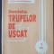 Revista trupelor de uscat, nr 1/1983