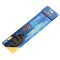 Momitor Team Feeder Long Cast Method Feeder Xl 55g