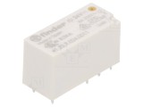 Releu electromagnetic FINDER 24VDC 15A cod 41.52.9.024.0011