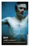Boy | James Hanley, Alma Classics