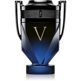 Rabanne Invictus Victory Elixir parfum intense pentru bărbați 100 ml