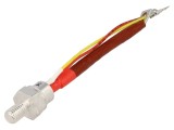 Tiristor 1,2kV 110A 150mA TO209/TO94