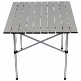 Masa Plianta complet Table MFH 31874