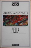 Pielea - Curzio Malaparte