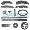 DAYCO KTC1100 chit lant de distributie