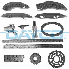 DAYCO KTC1100 chit lant de distributie