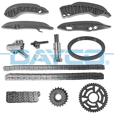 DAYCO KTC1100 chit lant de distributie