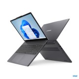 Laptop Lenovo IdeaPad Slim 3 15IRH10, 15.3&quot; WUXGA (1920x1200) IPS 300nits Anti-glare, 45% NTSC, 60Hz, Intel&reg; Core&trade; i5-13420H, 8C (4P + 4E) / 12T, P-co