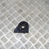 Suport Radiator Kia Niro (2022-) Van Wezel, Echivalente: 28002049, 500303392...