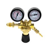 Reductor presiune argon/CO2 Black