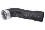 ORIGINAL IMPERIUM 222280 Furtun ear supraalimentare