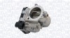 MAGNETI MARELLI 802010473903 Carcasa clapeta