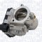 MAGNETI MARELLI 802010473903 Carcasa clapeta