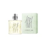 Nino Cerruti, 1881, Apă de toaletă, Pentru bărbați, 100 ml