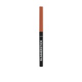 Contur retractabil de ochi Glimmerstick Bronze