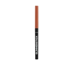 Contur retractabil de ochi Glimmerstick Bronze