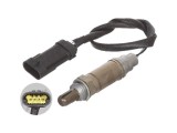 Sonda Lambda Renault Clio 2 (Bb0/1/2, Cb0/1/2), Kangoo (Kc0/1), Megane Scenic (Ja0/1), Scenic 1 (Ja0/1), Twingo 1 (C06)