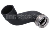 Furtun Aer Supraalimentare Original Imperium 222267 BMW X3 Componente Motor