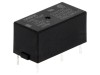 Releu electromagnetic 24VDC 5A SPST-NO