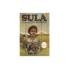 Sula (Oprah #46)