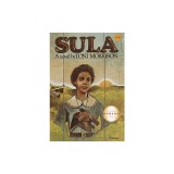 Sula (Oprah #46)
