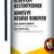 SOLUTIE INDEPARTAT ADEZIV CU SISTEM EASY SPRAY 400 ML SONAX