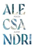 Poezii alese - Kassak Lajos - Art