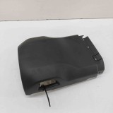 Ornament mecanism de direcție BMW 8 Gran Coupe G16, F93 2021 OEM: 6993888,9299488 31442647