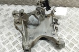Suport punte dreapta AUDI A5 F53 2024 OEM: 8W0399296E 29831633