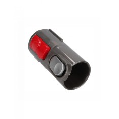 Adaptor aspirator Dyson Quick Release echivalent 967370-01