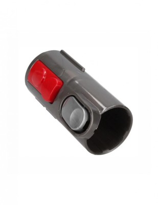 Adaptor aspirator Dyson Quick Release echivalent 967370-01 foto