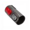 Adaptor aspirator Dyson Quick Release echivalent 967370-01