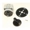 ANALOGUE PROG.TIMER IL CLASSICO 024 JAVA ARAGAZ GORENJE 793968