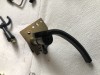 Suport Brat Cueing Anti-Skating Pick-Up National Panasonic Technics - Piese Schimb Pickup Audio
