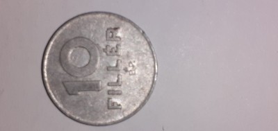 monedele din imagine foto