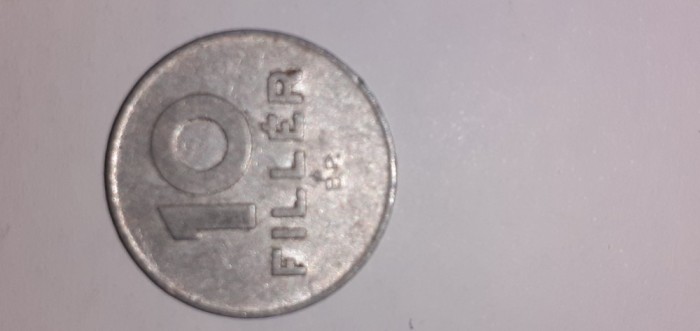 monedele din imagine