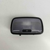Iluminare interioară HYUNDAI TUCSON NX4E, NX4A 2024 OEM: 92850-L1000,92850-L1000NNB 26882586