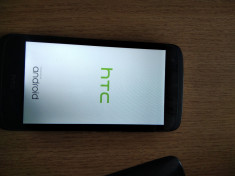 Telefon HTC Desire 526G dual sim foto