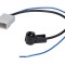 Adaptor Antenă ISO pentru Nissan