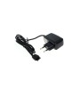 Incarcator pentru Siemens C55 / SX1, Otb