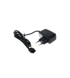 Incarcator pentru Siemens C55 / SX1, Otb